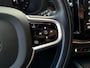 Volvo XC60 2.0 T6 Plug-in hybrid AWD Inscription Automaat BTW