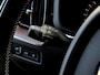 Volvo XC60 2.0 T6 Plug-in hybrid AWD Inscription Automaat BTW