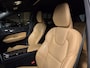 Volvo XC60 2.0 T6 Plug-in hybrid AWD Inscription Automaat BTW