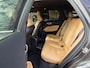 Volvo XC60 2.0 T6 Plug-in hybrid AWD Inscription Automaat BTW