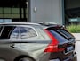 Volvo XC60 2.0 T6 Plug-in hybrid AWD Inscription Automaat BTW