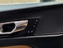 Volvo XC60 2.0 T6 Plug-in hybrid AWD Inscription Automaat BTW