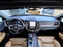 Volvo XC60 2.0 T6 Plug-in hybrid AWD Inscription Automaat BTW