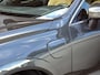 Volvo XC60 2.0 T6 Plug-in hybrid AWD Inscription Automaat BTW