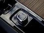 Volvo XC60 2.0 T6 Plug-in hybrid AWD Inscription Automaat BTW