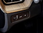 Volvo XC60 2.0 T6 Plug-in hybrid AWD Inscription Automaat BTW