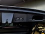 Volvo XC60 2.0 T6 Plug-in hybrid AWD Inscription Automaat BTW