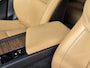 Volvo XC60 2.0 T6 Plug-in hybrid AWD Inscription Automaat BTW