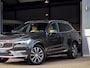 Volvo XC60 2.0 T6 Plug-in hybrid AWD Inscription Automaat BTW