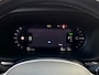 Volvo XC60 2.0 T6 Plug-in hybrid AWD Inscription Automaat BTW