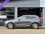 Volvo XC60 2.0 T6 Plug-in hybrid AWD Inscription Automaat BTW