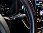Volvo XC60 2.0 T6 Plug-in hybrid AWD Inscription Automaat BTW
