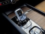 Volvo XC60 2.0 T6 Plug-in hybrid AWD Inscription Automaat BTW