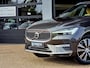 Volvo XC60 2.0 T6 Plug-in hybrid AWD Inscription Automaat BTW