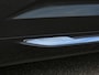 Volvo XC60 2.0 T6 Plug-in hybrid AWD Inscription Automaat BTW