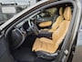 Volvo XC60 2.0 T6 Plug-in hybrid AWD Inscription Automaat BTW