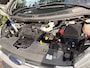 Ford Transit Custom Verlengd/verhoogd - Buscamper! 5 zitplaatsen - goed onderhouden