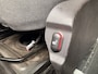 Ford Transit Custom Verlengd/verhoogd - Buscamper! 5 zitplaatsen - goed onderhouden