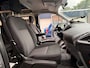 Ford Transit Custom Verlengd/verhoogd - Buscamper! 5 zitplaatsen - goed onderhouden