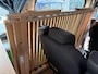Ford Transit Custom Verlengd/verhoogd - Buscamper! 5 zitplaatsen - goed onderhouden