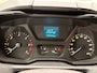 Ford Transit Custom Verlengd/verhoogd - Buscamper! 5 zitplaatsen - goed onderhouden
