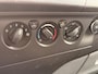 Ford Transit Custom Verlengd/verhoogd - Buscamper! 5 zitplaatsen - goed onderhouden