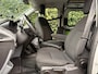 Ford Transit Custom Verlengd/verhoogd - Buscamper! 5 zitplaatsen - goed onderhouden