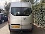 Ford Transit Custom Verlengd/verhoogd - Buscamper! 5 zitplaatsen - goed onderhouden