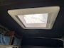 Ford Transit Custom Verlengd/verhoogd - Buscamper! 5 zitplaatsen - goed onderhouden