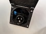 Ford Transit Custom Verlengd/verhoogd - Buscamper! 5 zitplaatsen - goed onderhouden