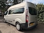 Ford Transit Custom Verlengd/verhoogd - Buscamper! 5 zitplaatsen - goed onderhouden