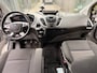 Ford Transit Custom Verlengd/verhoogd - Buscamper! 5 zitplaatsen - goed onderhouden