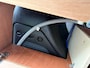 Ford Transit Custom Verlengd/verhoogd - Buscamper! 5 zitplaatsen - goed onderhouden