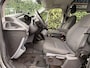 Ford Transit Custom Verlengd/verhoogd - Buscamper! 5 zitplaatsen - goed onderhouden