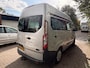 Ford Transit Custom Verlengd/verhoogd - Buscamper! 5 zitplaatsen - goed onderhouden