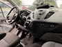 Ford Transit Custom Verlengd/verhoogd - Buscamper! 5 zitplaatsen - goed onderhouden