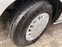 Ford Transit Custom Verlengd/verhoogd - Buscamper! 5 zitplaatsen - goed onderhouden