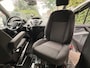 Ford Transit Custom Verlengd/verhoogd - Buscamper! 5 zitplaatsen - goed onderhouden