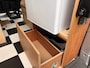 Ford Transit Custom Verlengd/verhoogd - Buscamper! 5 zitplaatsen - goed onderhouden