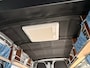 Ford Transit Custom Verlengd/verhoogd - Buscamper! 5 zitplaatsen - goed onderhouden