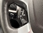 Ford Transit Custom Verlengd/verhoogd - Buscamper! 5 zitplaatsen - goed onderhouden