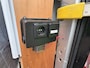 Ford Transit Custom Verlengd/verhoogd - Buscamper! 5 zitplaatsen - goed onderhouden