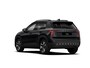 Skoda Epiq Business Launch Edition 56 kWh 211 pk