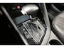 Kia Niro Hybrid 1.6 GDi PHEV DynamicLine | TREKHAAK | CAMERA | STUUR/STOELVERWARMING | ADAPT. CRUISE CONTROL | CLIMATE CONTROL | PDC | LMV
