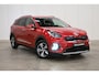 Kia Niro Hybrid 1.6 GDi PHEV DynamicLine | TREKHAAK | CAMERA | STUUR/STOELVERWARMING | ADAPT. CRUISE CONTROL | CLIMATE CONTROL | PDC | LMV