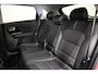 Kia Niro Hybrid 1.6 GDi PHEV DynamicLine | TREKHAAK | CAMERA | STUUR/STOELVERWARMING | ADAPT. CRUISE CONTROL | CLIMATE CONTROL | PDC | LMV