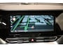 Kia Niro Hybrid 1.6 GDi PHEV DynamicLine | TREKHAAK | CAMERA | STUUR/STOELVERWARMING | ADAPT. CRUISE CONTROL | CLIMATE CONTROL | PDC | LMV