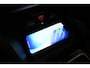 Kia Niro Hybrid 1.6 GDi PHEV DynamicLine | TREKHAAK | CAMERA | STUUR/STOELVERWARMING | ADAPT. CRUISE CONTROL | CLIMATE CONTROL | PDC | LMV