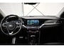 Kia Niro Hybrid 1.6 GDi PHEV DynamicLine | TREKHAAK | CAMERA | STUUR/STOELVERWARMING | ADAPT. CRUISE CONTROL | CLIMATE CONTROL | PDC | LMV