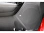 Kia Niro Hybrid 1.6 GDi PHEV DynamicLine | TREKHAAK | CAMERA | STUUR/STOELVERWARMING | ADAPT. CRUISE CONTROL | CLIMATE CONTROL | PDC | LMV